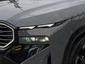 BMW XM 50e 23"ALU+MASSAGE+DR.ASS PRO+ICONIC Gris - thumbnail 8