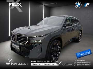 50e 23"ALU+MASSAGE+DR.ASS PRO+ICONIC