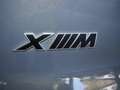 BMW XM 50e 23"ALU+MASSAGE+DR.ASS PRO+ICONIC HK HiFi Grau - thumbnail 13