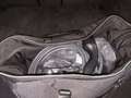 BMW XM 50e 23"ALU+MASSAGE+DR.ASS PRO+ICONIC HK HiFi Grau - thumbnail 20
