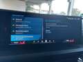 BMW XM 50e 23"ALU+MASSAGE+DR.ASS PRO+ICONIC HK HiFi Grau - thumbnail 18
