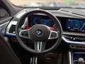BMW XM 50e 23"ALU+MASSAGE+DR.ASS PRO+ICONIC Gris - thumbnail 16