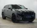 BMW XM 50e 23"ALU+MASSAGE+DR.ASS PRO+ICONIC HK HiFi Grau - thumbnail 2