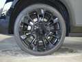 BMW XM 50e 23"ALU+MASSAGE+DR.ASS PRO+ICONIC HK HiFi Grau - thumbnail 17