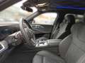 BMW XM 50e 23"ALU+MASSAGE+DR.ASS PRO+ICONIC Gris - thumbnail 14