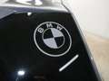 BMW XM 50e 23"ALU+MASSAGE+DR.ASS PRO+ICONIC HK HiFi Grau - thumbnail 14