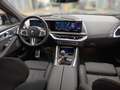 BMW XM 50e 23"ALU+MASSAGE+DR.ASS PRO+ICONIC Gris - thumbnail 22