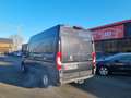 Peugeot Boxer HDi 335 L2H2 S&S Pro**HANDELAAR OF EXPORT*** Noir - thumbnail 7