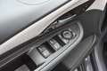 Opel Ampera-E Launch executive 60 kWh Nieuwe accu! 2000 euro sub siva - thumbnail 12