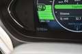Opel Ampera-E Launch executive 60 kWh Nieuwe accu! 2000 euro sub Gris - thumbnail 38