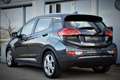 Opel Ampera-E Launch executive 60 kWh Nieuwe accu! 2000 euro sub Grijs - thumbnail 3