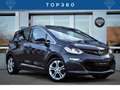 Opel Ampera-E Launch executive 60 kWh Nieuwe accu! 2000 euro sub siva - thumbnail 1