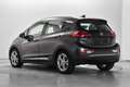 Opel Ampera-E Launch executive 60 kWh Nieuwe accu! 2000 euro sub Grey - thumbnail 10