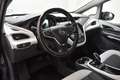Opel Ampera-E Launch executive 60 kWh Nieuwe accu! 2000 euro sub Grey - thumbnail 15