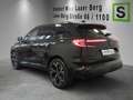 Renault Austral AUSTRAL Iconic Esprit Alpine E-Tech Hybrid 200 Schwarz - thumbnail 2