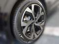 Renault Austral AUSTRAL Iconic Esprit Alpine E-Tech Hybrid 200 Schwarz - thumbnail 5