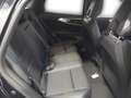 Renault Austral AUSTRAL Iconic Esprit Alpine E-Tech Hybrid 200 Schwarz - thumbnail 9