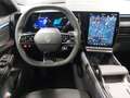 Renault Austral AUSTRAL Iconic Esprit Alpine E-Tech Hybrid 200 Schwarz - thumbnail 6