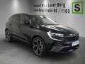 Renault Austral AUSTRAL Iconic Esprit Alpine E-Tech Hybrid 200 Schwarz - thumbnail 4