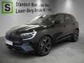 Renault Austral AUSTRAL Iconic Esprit Alpine E-Tech Hybrid 200 Schwarz - thumbnail 1