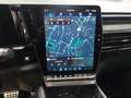 Renault Austral AUSTRAL Iconic Esprit Alpine E-Tech Hybrid 200 Schwarz - thumbnail 8