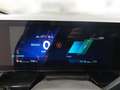 Renault Austral AUSTRAL Iconic Esprit Alpine E-Tech Hybrid 200 Schwarz - thumbnail 7