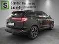 Renault Austral AUSTRAL Iconic Esprit Alpine E-Tech Hybrid 200 Schwarz - thumbnail 3