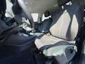 Audi Q3 Q3 45 1.4 tfsi e S Line Edition s-tronic Grigio - thumbnail 11