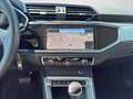 Audi Q3 Q3 45 1.4 tfsi e S Line Edition s-tronic Grigio - thumbnail 10
