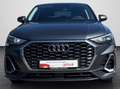 Audi Q3 Q3 45 1.4 tfsi e S Line Edition s-tronic Grigio - thumbnail 3
