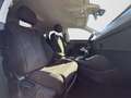 Audi Q3 Q3 45 1.4 tfsi e S Line Edition s-tronic Grigio - thumbnail 8