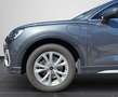 Audi Q3 Q3 45 1.4 tfsi e S Line Edition s-tronic Grigio - thumbnail 5