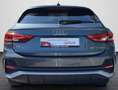 Audi Q3 Q3 45 1.4 tfsi e S Line Edition s-tronic Grigio - thumbnail 4