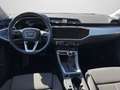 Audi Q3 Q3 45 1.4 tfsi e S Line Edition s-tronic Grigio - thumbnail 7