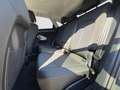 Audi Q3 Q3 45 1.4 tfsi e S Line Edition s-tronic Grigio - thumbnail 12