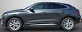Audi Q3 Q3 45 1.4 tfsi e S Line Edition s-tronic Grigio - thumbnail 6