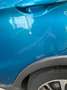 Opel Karl Karl 1.0 Rocks 73cv my19 Blu/Azzurro - thumbnail 7