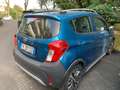 Opel Karl Karl 1.0 Rocks 73cv my19 Blu/Azzurro - thumbnail 6