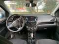 Opel Karl Karl 1.0 Rocks 73cv my19 Blu/Azzurro - thumbnail 4