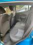 Opel Karl Karl 1.0 Rocks 73cv my19 Blu/Azzurro - thumbnail 5