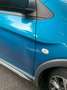 Opel Karl Karl 1.0 Rocks 73cv my19 Blu/Azzurro - thumbnail 8