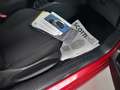 Peugeot 208 1.2 VTi 82 CV 3 porte Allure Rosso - thumbnail 7