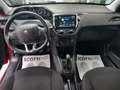 Peugeot 208 1.2 VTi 82 CV 3 porte Allure Rosso - thumbnail 10