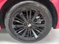 Peugeot 208 1.2 VTi 82 CV 3 porte Allure Rosso - thumbnail 12