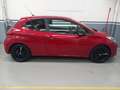 Peugeot 208 1.2 VTi 82 CV 3 porte Allure Rosso - thumbnail 6