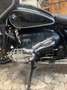 BMW R 18 B First edition Nero - thumbnail 8