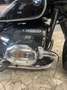 BMW R 18 B First edition Nero - thumbnail 12