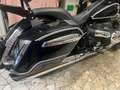 BMW R 18 B First edition Nero - thumbnail 10