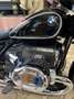 BMW R 18 B First edition Nero - thumbnail 15