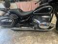 BMW R 18 B First edition Nero - thumbnail 11